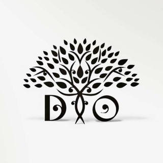 Логотип @oksanagrechka - Оксана Гречка