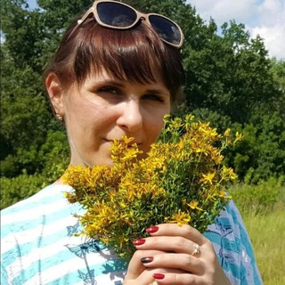 Логотип @oksanakichigina - Домик у Старой Церкви