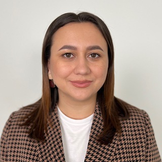 Логотип @oksanamission - Оксана PRO развитие