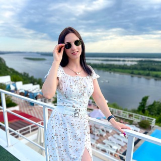 Логотип @oksanamois - Оксана Моис | Жизнь и работа online