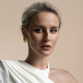 Логотип @oksananovakphoto - NOVAK.ART