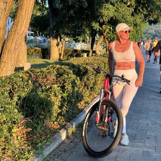 Логотип @oksanapashinaproff - Pashina PRO сетевой, спорт и здоровье