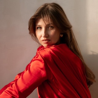 Логотип @oksanapetrovamakeup - Oksana Petrova