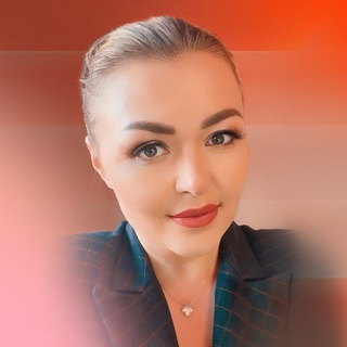 Логотип @oksanaproservice - Повторные продажи, LTV и клиентский сервис с Оксаной Аксененко