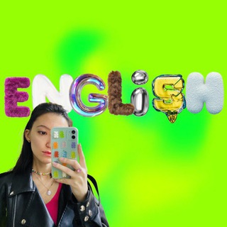 Логотип @oksanarimbetova - oksana&languages