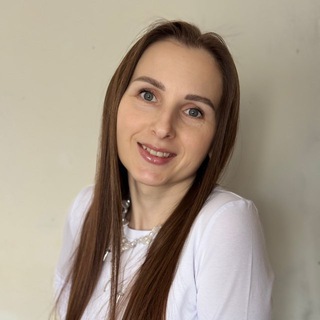 Логотип @oksanavl_khramova - ОксЭффект