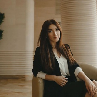 Логотип @oksanen_ekaterina_psy - Oksanen.Еkaterina