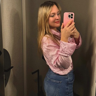 Логотип @oksankakovalskaya - Масштабируемые ИИ-воронки. Маркетинг