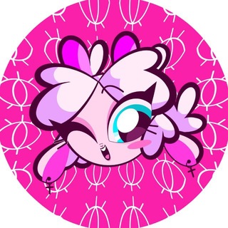 Логотип @oksersio - oksersio