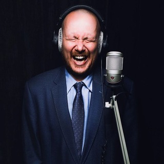 Логотип @oksid_seryi - Оксид Серый