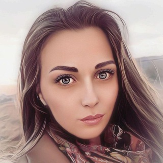 Логотип @oksifrilans - Оксана| РАБОТА В ТЕЛЕФОНЕ 📲