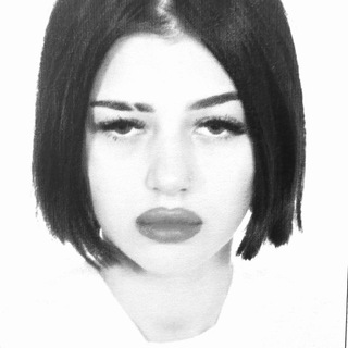 Логотип @oksikyper - oksi kyper