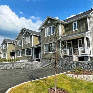 Логотип @oksin_dom - Оксин дом: уютные истории дизайнера-самоучки