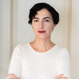 Логотип @oksonata - Оксана Смирнова | ПРО КОУЧИНГ