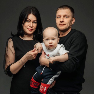 Логотип @oksprolife - Oks PRO life