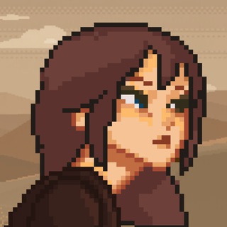 Логотип @okssanaps - ps оксана