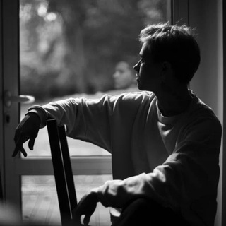 Логотип @oksslife - oksanalife