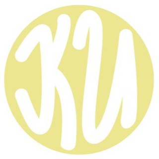 Логотип @okstory - Короче, история