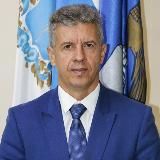 Логотип @okt_mo - Глава Вязовского муниципального образования