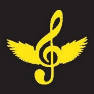 Логотип @oktava_76 - Музыкальный салон ОКТАВА