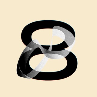 Логотип @oktava_klaster - Кластер «Октава»