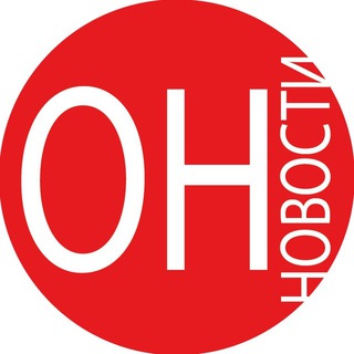 Логотип @oktneft - Октябрьский нефтяник