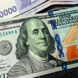 Логотип @oktoberdnepr - oktoberdnepr