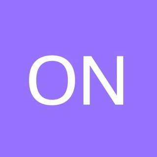Логотип @oktwnetwork - OKTW Network
