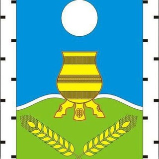 Логотип @oktyabrskiy_nas - Антоновка | Нюрбинский улус