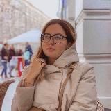 Логотип @okula21 - OKula_Olya