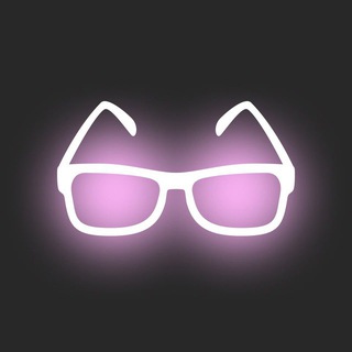 Логотип @okulist_ua - Людям с нарушением зрения