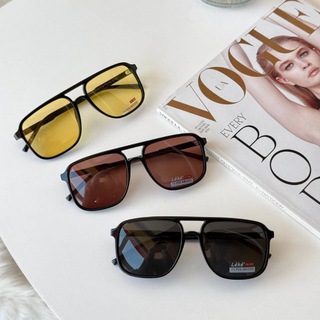 Логотип @okulyari_beysbolki - Окуляри / Головні убори‼️