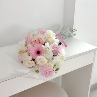 Логотип @okumak1 - Madiliim🪞