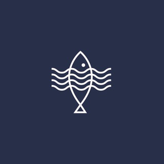 Логотип @okunekco - Okunek.com елітні морепродукти доставкою