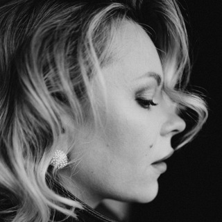 Логотип @okunenno - Жить Okunenno