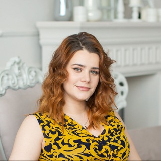 Логотип @okunitsa_psy - Юля - психолог, ведущий к уверенности