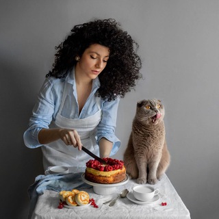 Логотип @okuprin - Okuprin