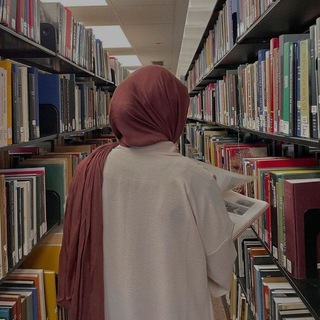 Логотип @okurmanymm - ОКУРМАНЫММ📖📚