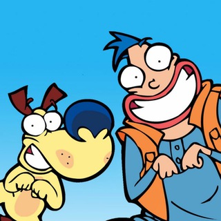 Логотип @okyayaok - Ok yaya ok