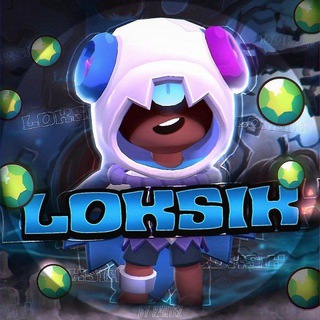 Логотип @okzakazik - 𝙻𝚘𝚔𝚜l𝚔 ~ Отзывы