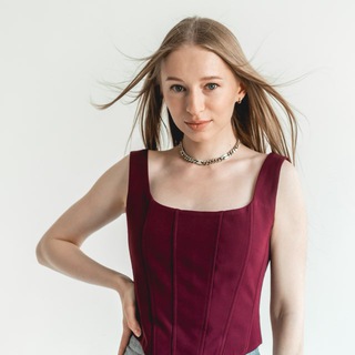 Логотип @ol_avtomonova - Оля про состояние и реализацию