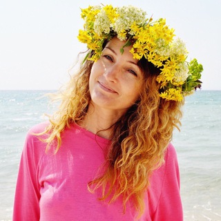 Логотип @ol_ga_il_ko_photo - ol_ga_il_ko фото