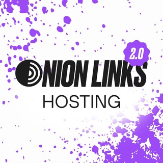 Логотип @ol_host - OnLi Hosting 2.0