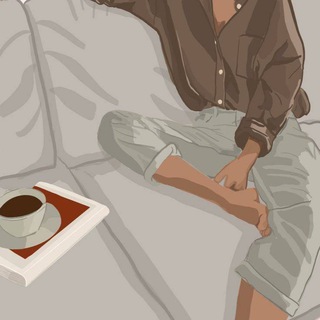 Логотип @ol_nayd - БЫСТРЫЕ ДЕНЬГИ | УДАЛЕННАЯ РАБОТА | ФРИЛАНС 🍋