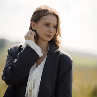 Логотип @ola_korobitsyna - Ola_Korobitsyna