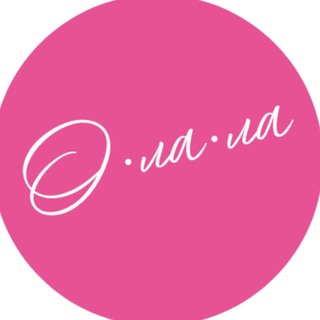 Логотип @ola_lashop39 - Ola_lashop39