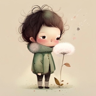 Логотип @ola_pro_slyle - OLA ПРО СТИЛЬ