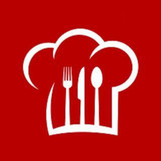 Логотип @ola_recepty - Простые рецепты