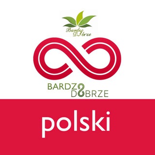 Логотип @ola_torska - Polski bardzo dobrze🇵🇱Оля Торська🌿Аудіокурси 42 мов🌍