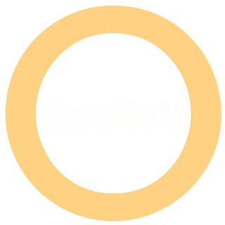 Логотип @olaest - Недвижимость в Португалии: Ola Estate